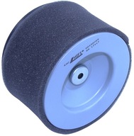 Levegőszűrő HiFi SA17117