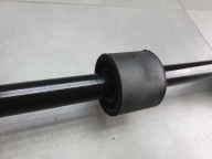Audi A3 8Y semi-axis front right front 5Q0407272ED
