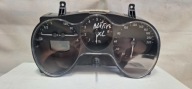 dials SEAT ALTEA 5P0920804A