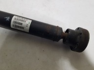 cardan front MERCEDES ML W164 W251 GL X164