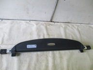 blinds boot Kia Sportage IV 4 16r- S0000-D9000