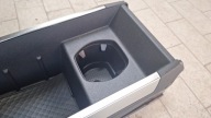 bracciolo TUNEL media RENAULT SCENIC V