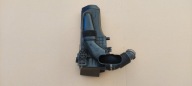 luftfiltergehäuse FORD FIESTA MK7 B-MAX 1.25 1.4 8V21-9600-BF