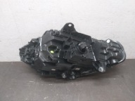 light front left BMW II 2 F44 FULL LED 5A257C5-02