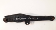 Mitsubishi Outlander 2013 - arm rear left (12)