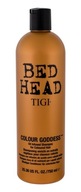 Tigi Colour Goddess Bed Head Šampón na vlasy 750ml (W) (P2)