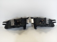 light lights MATRIX LUX OPEL COMBO 24R 9852795980 9852840480