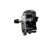 injection pump BMW E46 E87 E60 E61 E90 E91 2.0 D 150KM M47 7788670