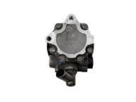 servo pump MERCEDES ML W164 LIFT (2008-2011) 3.0 CDI 224KM