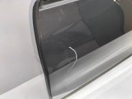 dveře přední předek levé BMW X7 G07 19