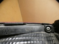 VW PASSAT B8 sedan light right rear part LED 3G5945312