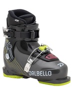 Buty narciarskie dziecięce DALBELLO FXR 2.0 JR 19.0/19.5