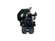 lock bonnet boot Skoda Fabia 3 2016 8R0.827.505
