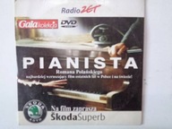 Pianista