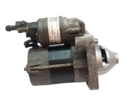 starter 9812715480 1.2 Opel Corsa VI (2019-) F