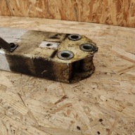 beam tip right left KOMPLET BMW 7 F01 F02