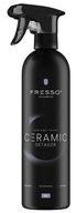 1L Fresso CERAMIC Detailer SiO2 rýchla Ceramika