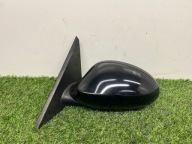 mirror left electrics BMW E87 C0133101