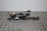 steering wheel rod FORD C-MAX MK2 AV6N-3C529-CB