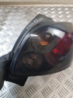 light right rear part PEUGEOT 206 04R