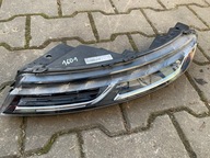 CITROEN C4 CACTUS LIFT LAMPA LEWY PRZÓD DRL 9821287180