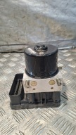 Pompa ABS NISSAN ALMERA TINO 2.2DCI