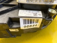light right Opel Astra 6 VI L 21- Full Led 9855316680