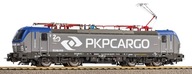 Piko 59593 Vláčikodráha Lokomotíva EU46-510 PKP Cargo