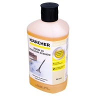 KARCHER RM 519 1L na čistenie KOBERCOV ČALÚNENIA