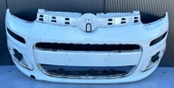 bumper front front FIAT PANDA III 12