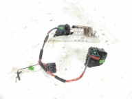 FORD MONDEO MK4 switch MULTIFUNKCJI 6M2T-14K147-AH