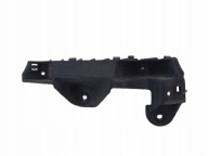 DODGE CHARGER 15- bumper bracket left rear part 68226563AA