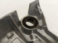 TESLA MODEL 3 2022r halter kompresora klimaanlage 1506443-00-D
