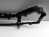 bar, wall front FORD FOCUS MK2 08- LIFT NR 53731