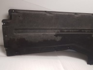fedél alváz bal BMW G11 7347029