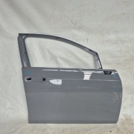 VW GOLF VIII 8 19-> door front front right