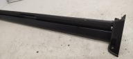 blinds boot Mercedes W170 R170 SLK 2,3 compressor;
