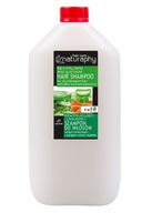 Revitalizačný a upokojujúci šampón pre w.suchych 5L
