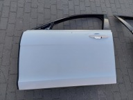 door front left front left JAGUAR XF II X260 sedan NER