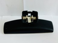 rear-view mirror inner VW Seat Skoda Audi 3C0857511