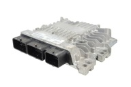 computer Centralina Motore FORD 7G91-12A650-TG