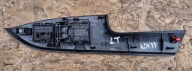 control panel of the window left rear part LEXUS NX II 7427278010