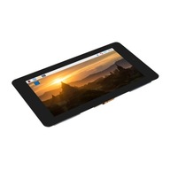 Moduł wyświetlacza dot. 7inch DSI LCD kamera 5MP