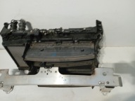 ossatura radiatore CITROEN C4 III