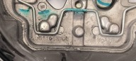 lenkrad 4G0419091R AUDI A6 C7