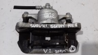 SUZUKI SWIFT MK8 caliper brake left front 12K T4