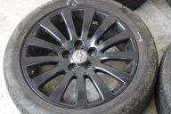 wheels FRLGI disc 245/45 R18 OPEL INSIGNIA A