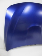 bonnet BMW M3 M4 F82