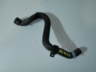 VW AUDI SEAT crijevo cijev vode 1K0122157KN