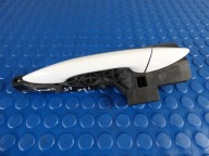 handle door left rear part PYW HYUNDAI i30 II kombi